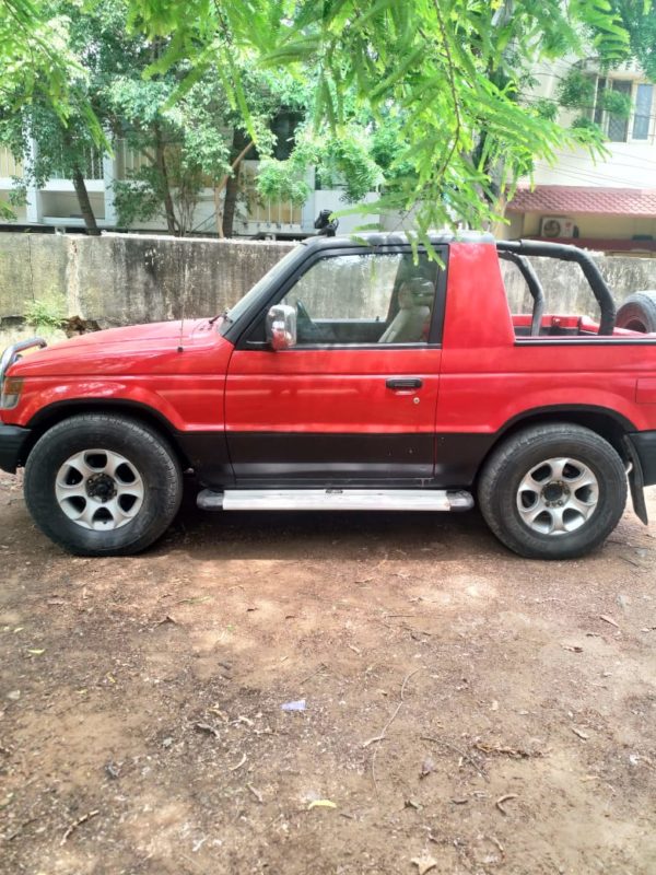 Sold