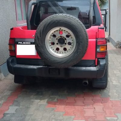 Sold