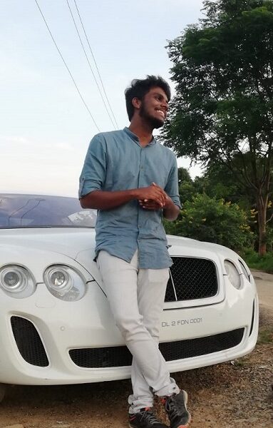 TP2TM Lubes Review- Voice of Mr. Aldrin